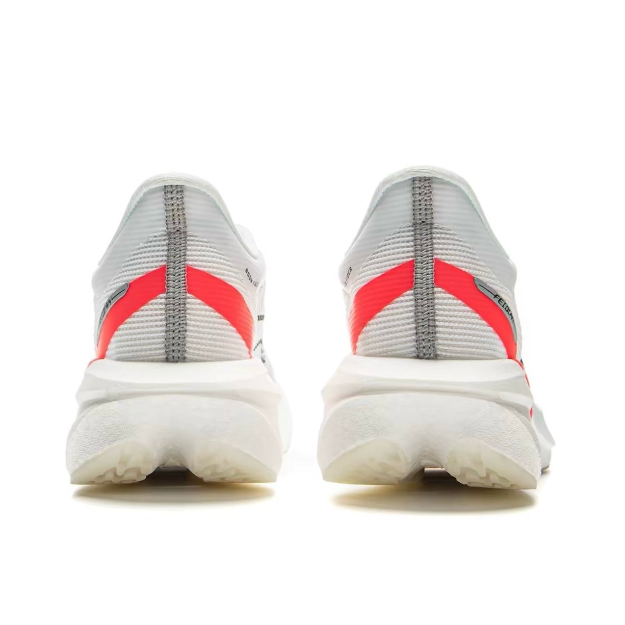 リーニン フェイディアン 5 チャレンジャー「ホワイト」