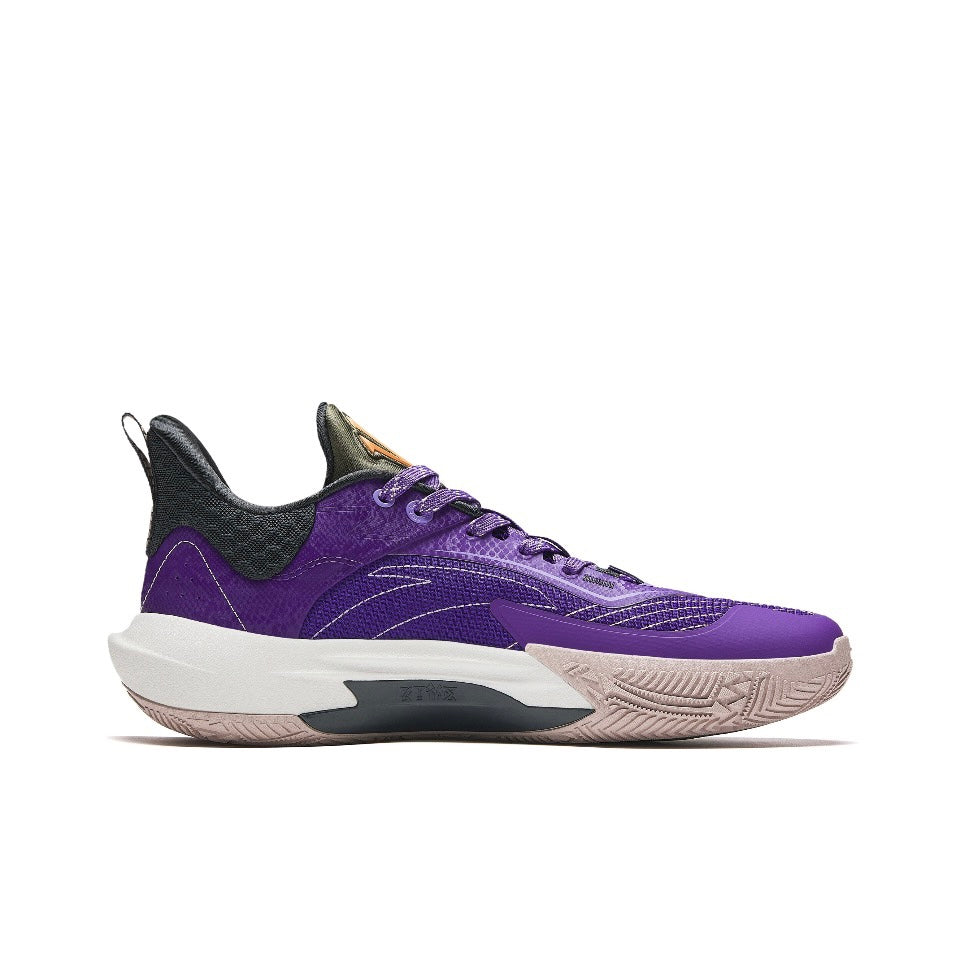 ANTA Kai 1 SPEED パイオニア「Prophecy」