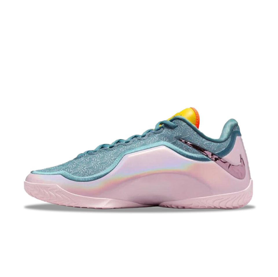 Nike Lebron 23 'Miami Twice'