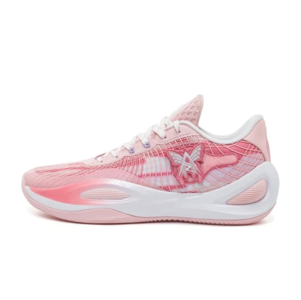 Rigorer AR1 'Valentine's Day'