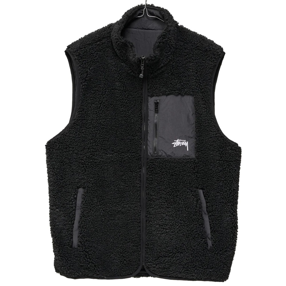 1344432.jpg?20230628102919