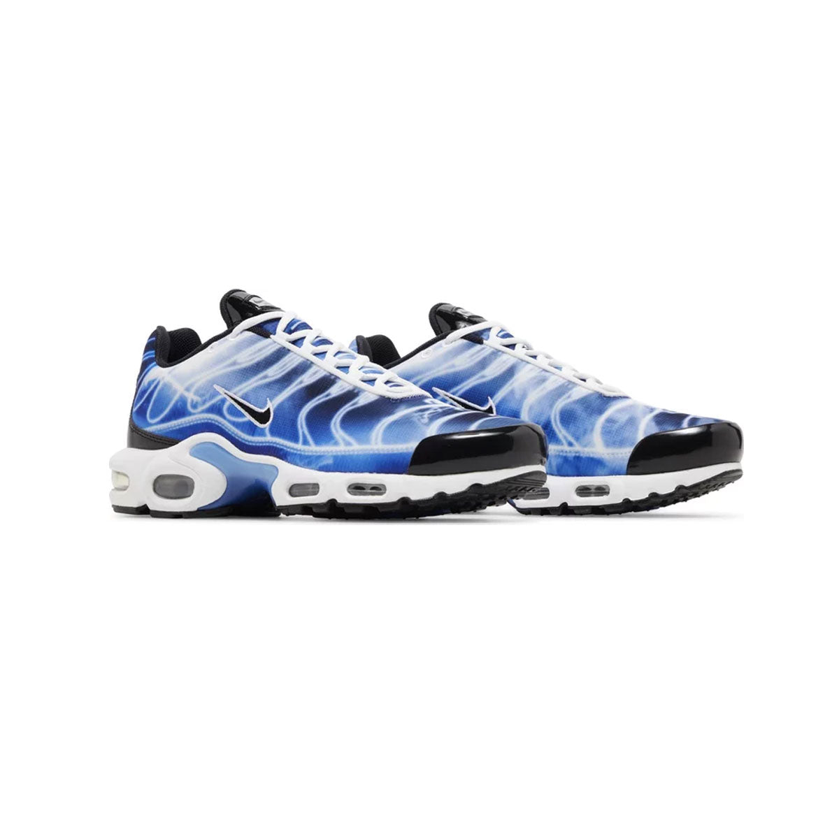Nike Air Max Plus Light Photography – KickzStore
