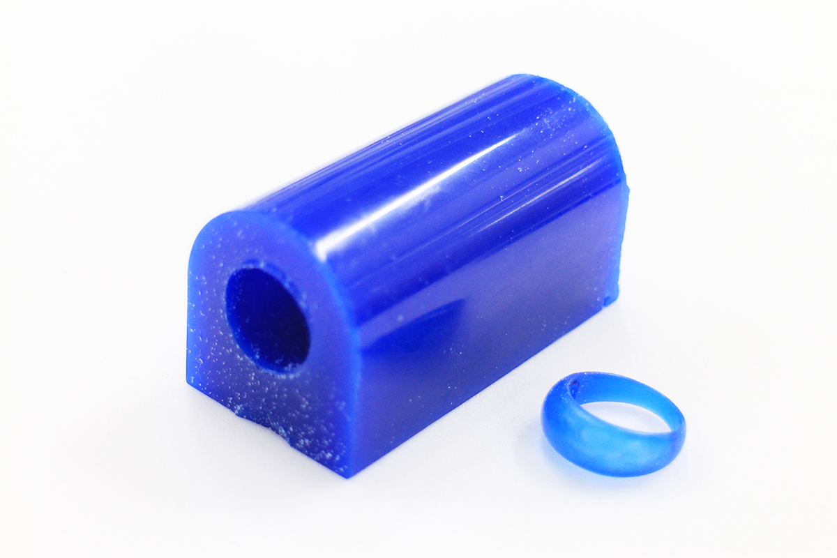 ハンドメイドコース】「シルバーワーク」の授業をのぞいてみよう②