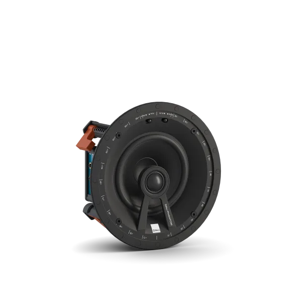 木田電業 | ショップ