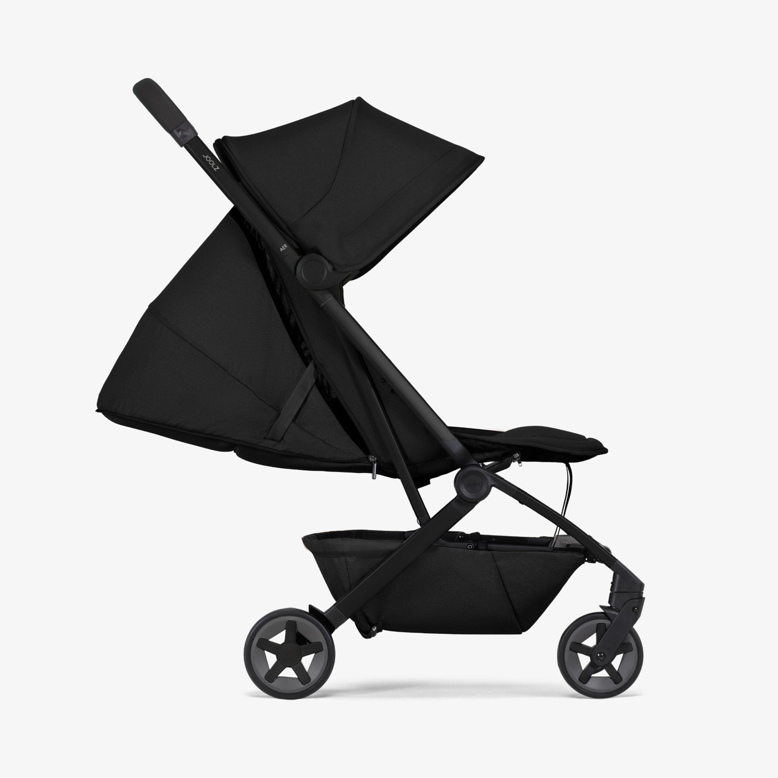 Joolz Aer² Stroller – Kidsland