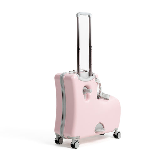 Mega Menu - Featured Products - キッズトラベル公式