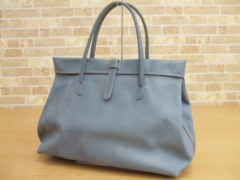 2018年11月25日新着/アンリークイールのお買取り実績 | ナチュラル系