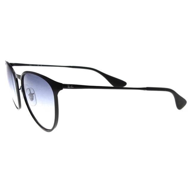 送料無料】[Ray-Ban レイバン] RB3539 002/19 54 [サングラス