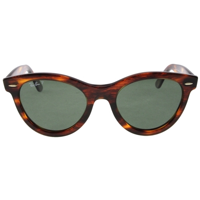 送料無料】[Ray-Ban レイバン] RB2241F 954/58 54 [サングラス][偏光