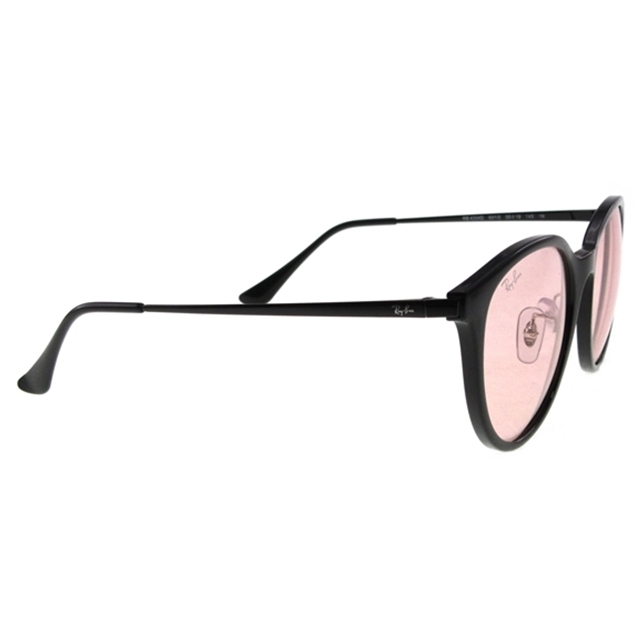送料無料】[Ray-Ban レイバン] RB4334D 601/5 55 [サングラス