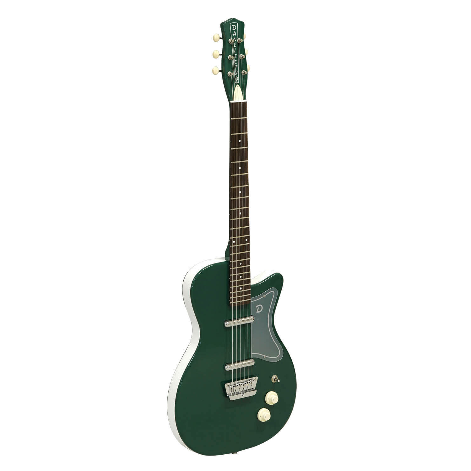 ギター ELEVEN ELECTRIX GOTTYBOY Amazon | Eleven Electrix イレブン