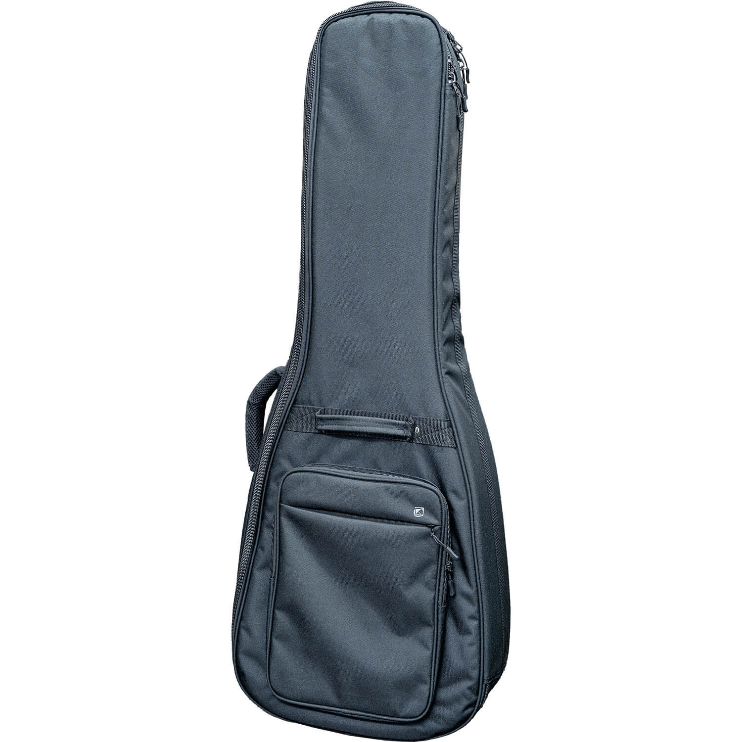 CDJスタンド DJ-CDL | キクタニミュージック