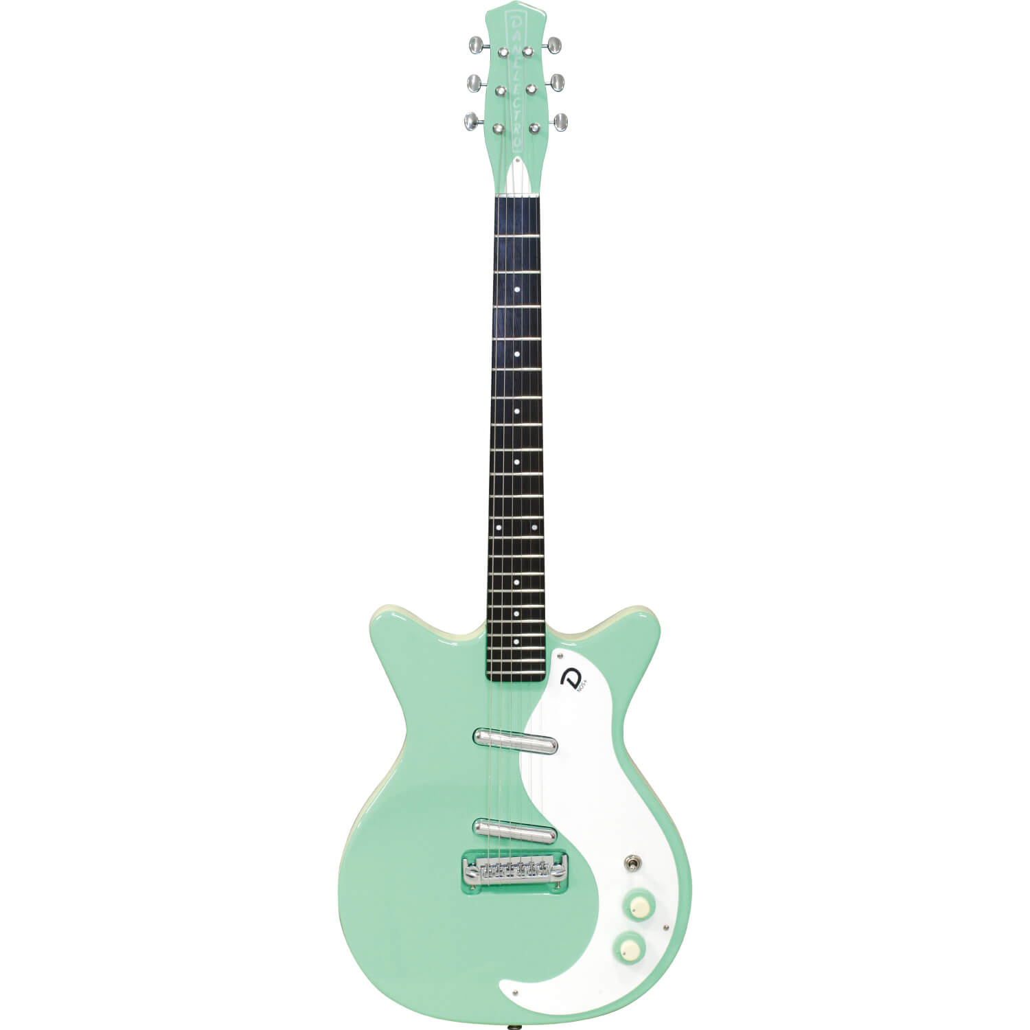 59M NOS + GRE | キクタニミュージック