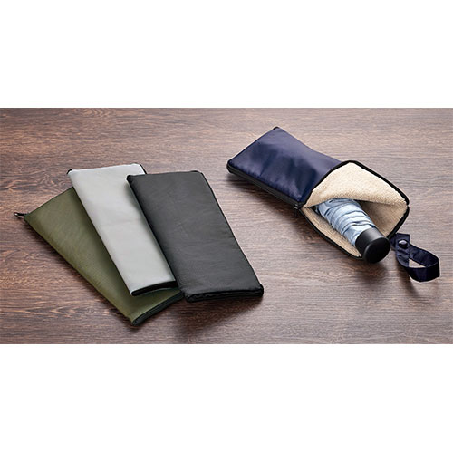 テントクロスマルチ傘カバー(SC-0069-01～SC-0069-04)｜オリジナル名