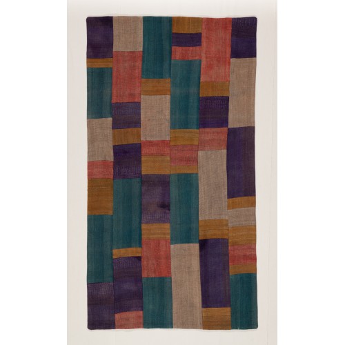 オールドキリム キリムハウス－ ペルシャ絨毯 トルコ絨毯・キリムの専門店