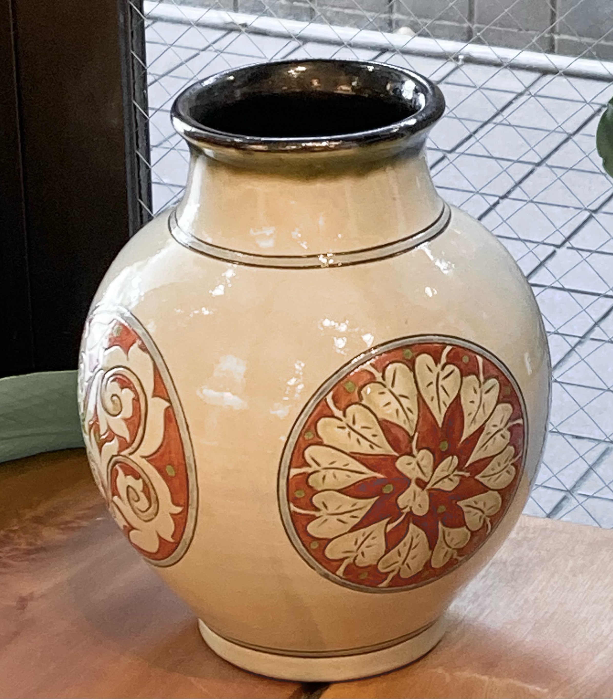 沖縄陶器 | 沖縄陶器＆interior kilott 琉球ガラスや やちむん(沖縄