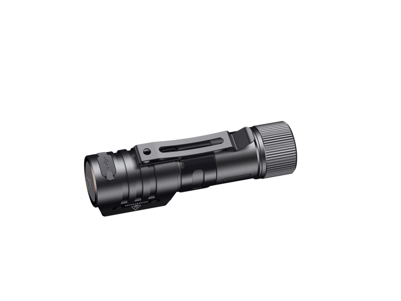 Fenix HM71R — Killzone Flashlights