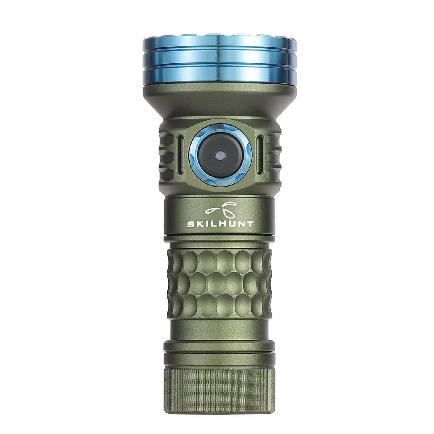 skilhunt-flashlights-skilhunt-