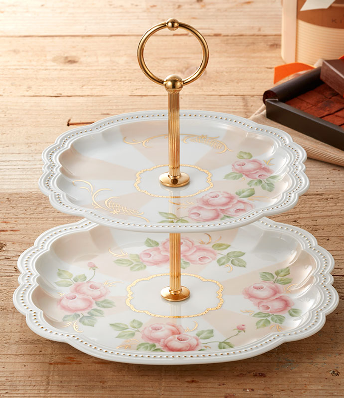 日本金液 フレークマット金 19% | キルンアート