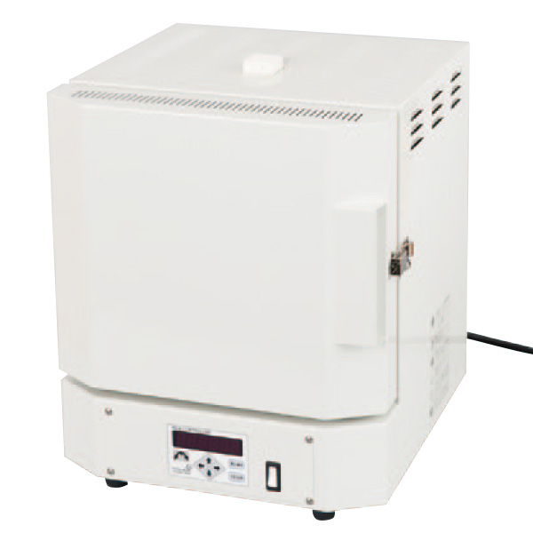 電気炉のご案内 | キルンアート