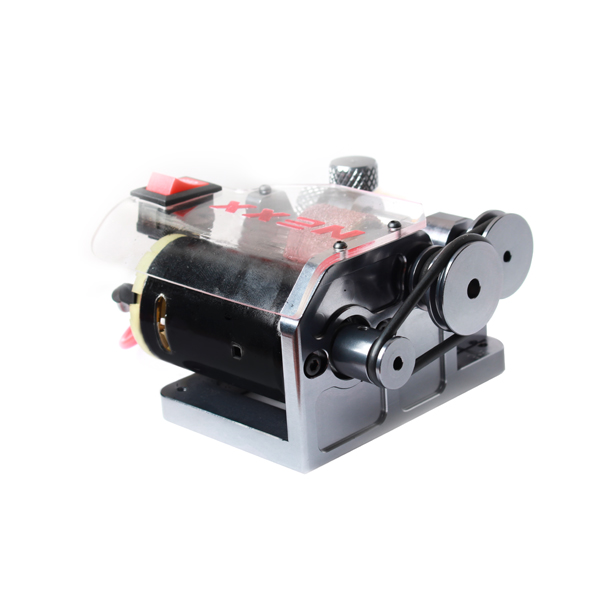 NEXX Racingミニッツ2WD用タイヤセッター