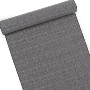 反物 | Kimono Factory nono