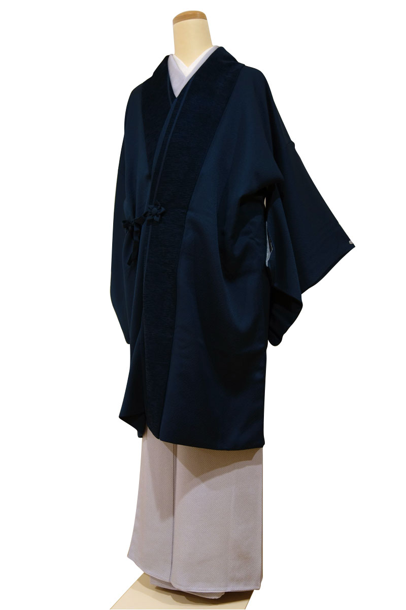 身長別サイズガイド 160cm – 銀座きもの青木