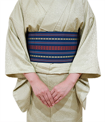 身長別サイズガイド 160cm – 銀座きもの青木