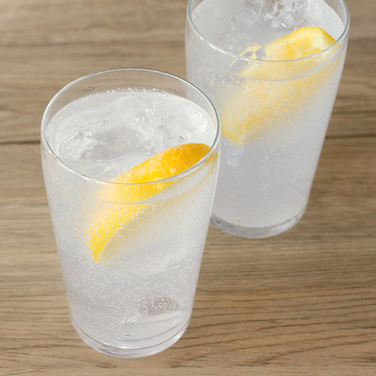 KIMURA レモンサワー カロリー・糖類ゼロ 300ml - 割材（ソーダなど