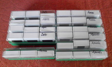 KAN オフィシャルウェブサイト 【金曜コラム #459】 - www.kimuraKAN.com