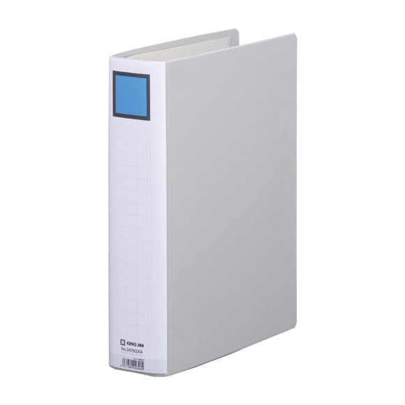 KING JIM No.1475 スーパードッチ　30冊　（新品）① 2479ab_600x.jpg?v=1655095866