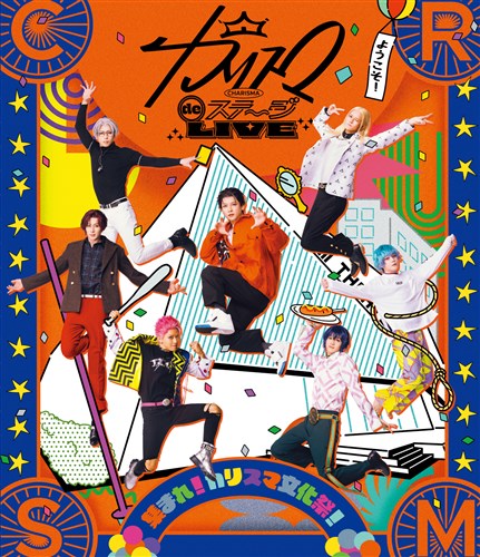 10022725e75a43f2a2b4983f91e1ed