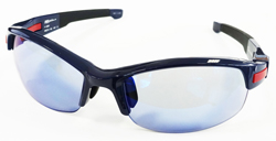 製品紹介：999'9 feelsun フォーナインズ・フィールサン サングラス