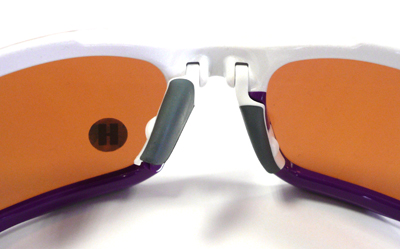 OAKLEYオークリーサングラス JAWBONE- ジョウボーン -