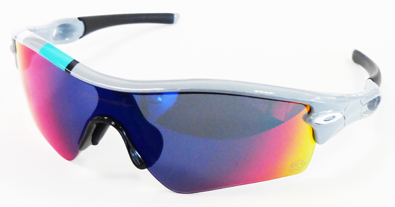 OAKLEYオークリーサングラスSPORTS HERITAGE COLLECTION(スポーツ