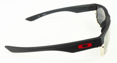 OAKLEYオークリーサングラス TWOFACE(ツーフェイス)