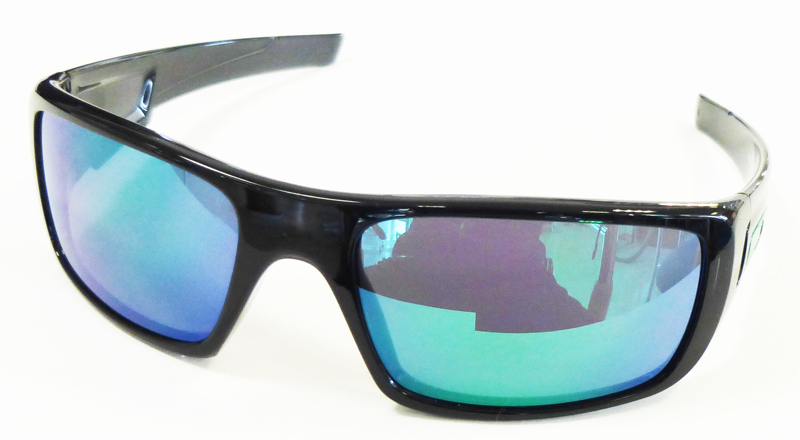 OAKLEYオークリーサングラス CRANKSHAFT(クランクシャフト)