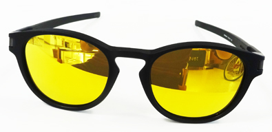 OAKLEYオークリーサングラス LATCH(ラッチ) アジアフィット (クリップ