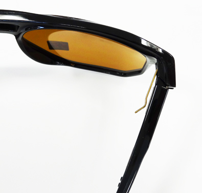 OAKLEYオークリーサングラス LATCH BETA(ラッチ ベータ)クリップ