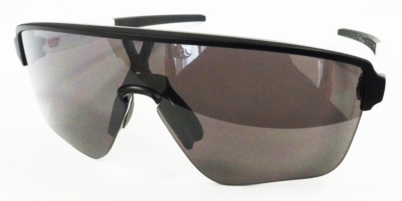 OAKLEY(オークリー)一眼式スポーツサングラスCORRIDOR SQ(コリドー