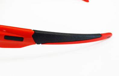 OAKLEYオークリーサングラス FLIGHT JACKET(フライトジャケット)