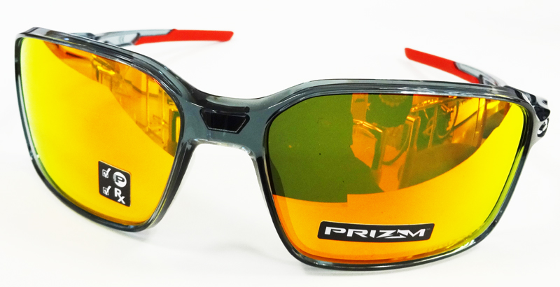 OAKLEYオークリーサングラス SIPHON(サイフォン)