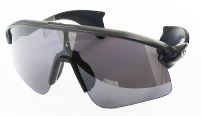 OAKLEY(オークリー)新スポーツサングラスSTUNT DEVIL(スタントデヴィル