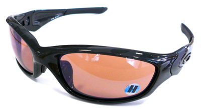 OAKLEY(オークリー)サングラスSTRAIGHTJACKET(ストレートジャケット)