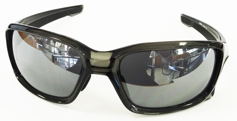OAKLEYオークリーサングラス STRAIGHTLINK(ストレートリンク)アジア