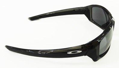 OAKLEYオークリーサングラス STRAIGHTLINK(ストレートリンク)アジア