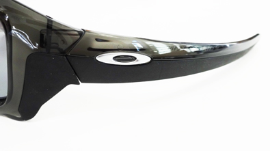 OAKLEYオークリーサングラス STRAIGHTLINK(ストレートリンク)アジア