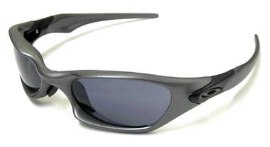 オークリーVALVE