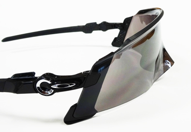 OAKLEY(オークリー)スポーツサングラスKATO X(ケイト エックス