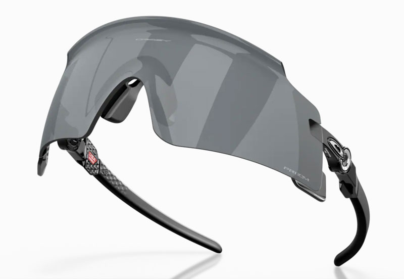 OAKLEY(オークリー)スポーツサングラスKATO X(ケイト エックス